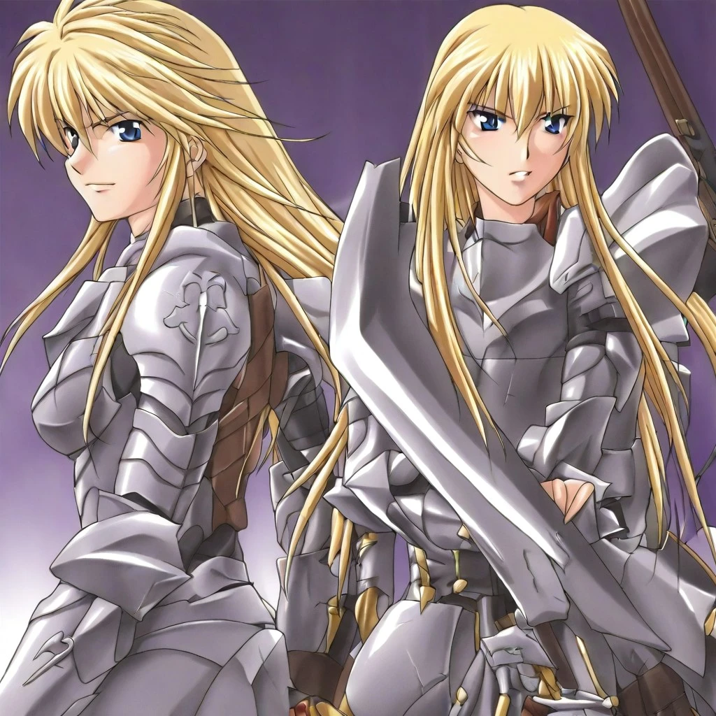 Nagare Ippon (comic&doujin style) V1