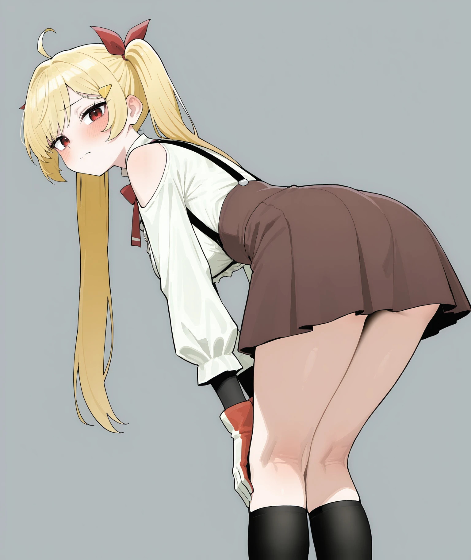 Preview 4