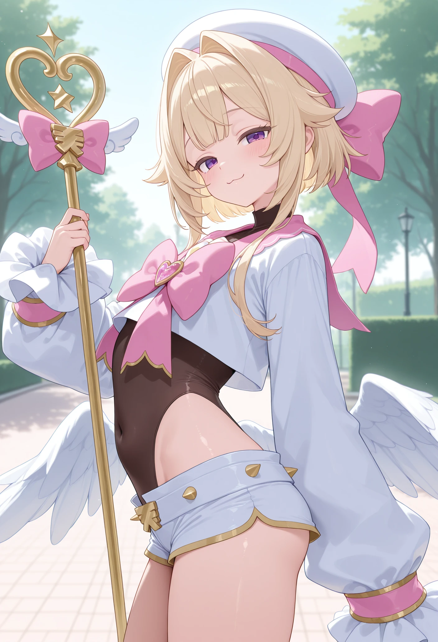 Preview 2