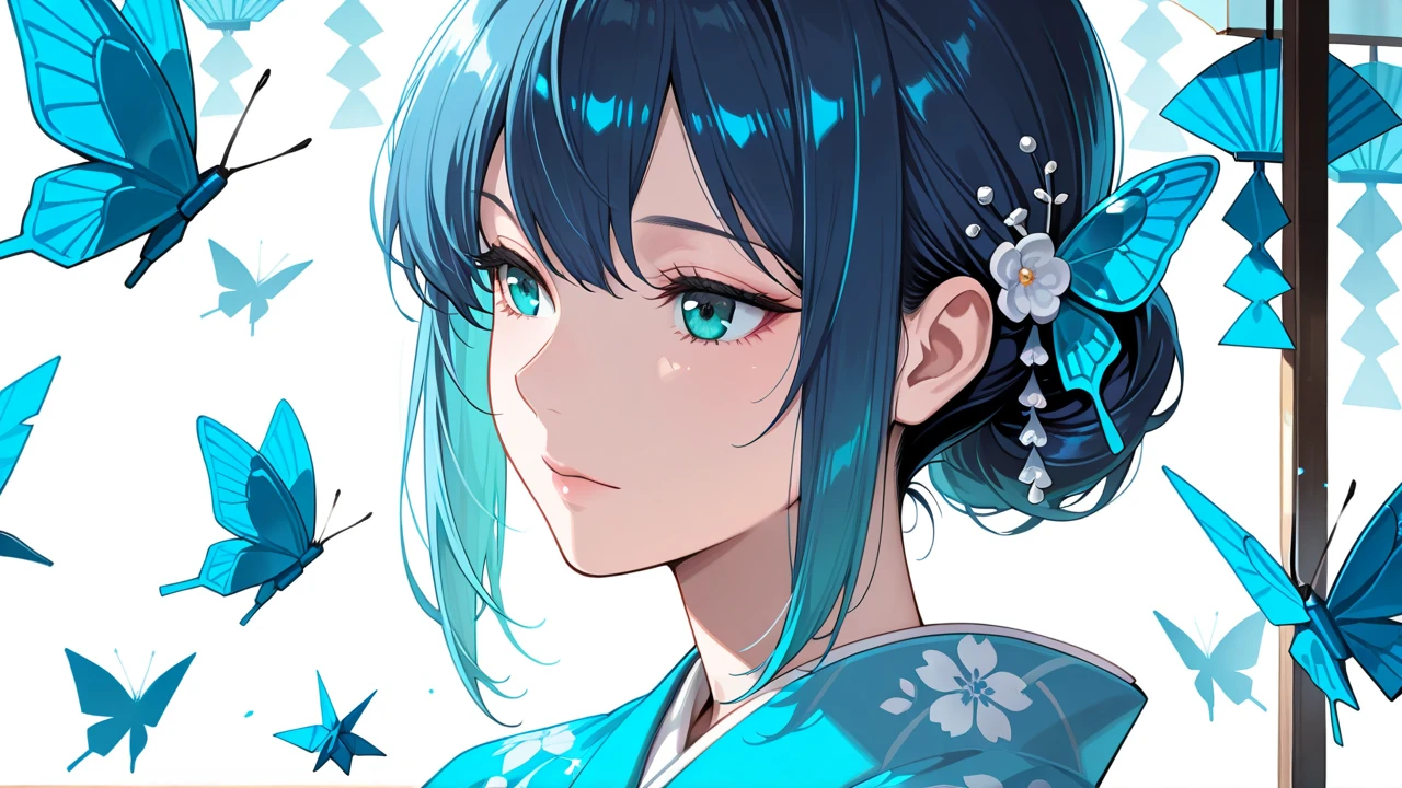 NovaIllus_a07 NovaIllus_a07