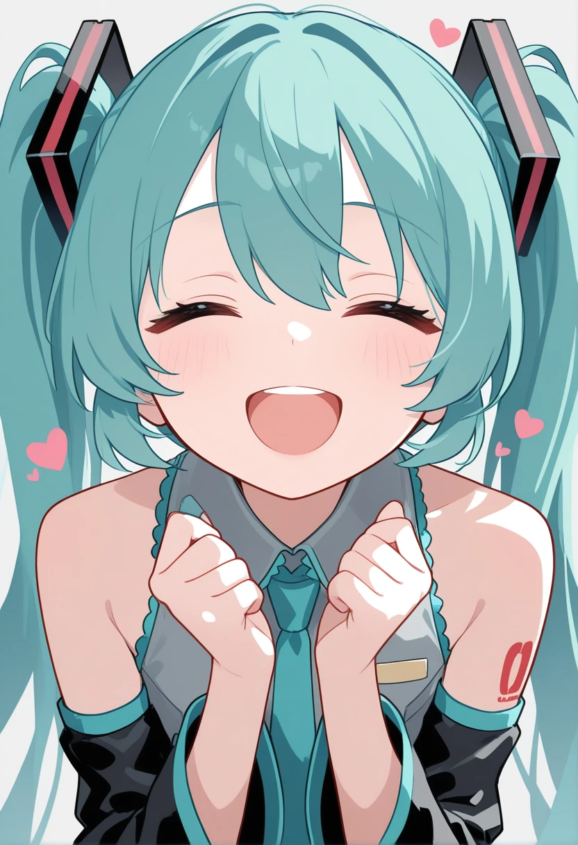 Cotsuton Style - Anime Artstyle [NoobAI-XL] v6.0.0 (NOOBAI XL-VPred)