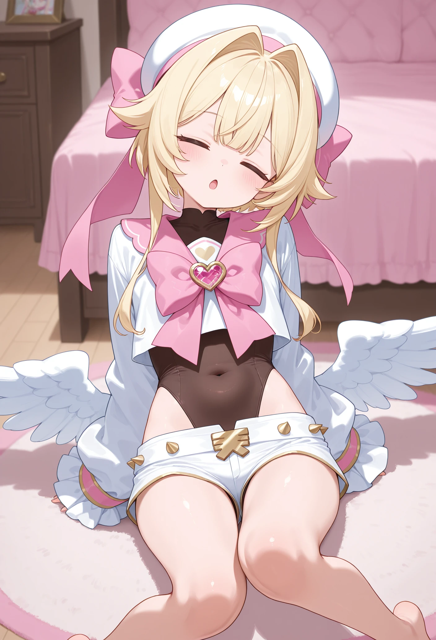 Preview 3
