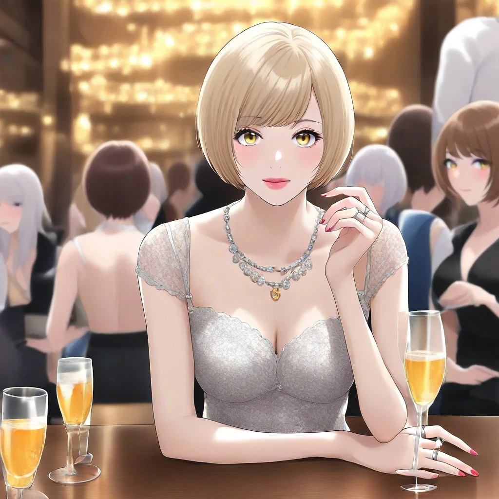 mitsu V1
