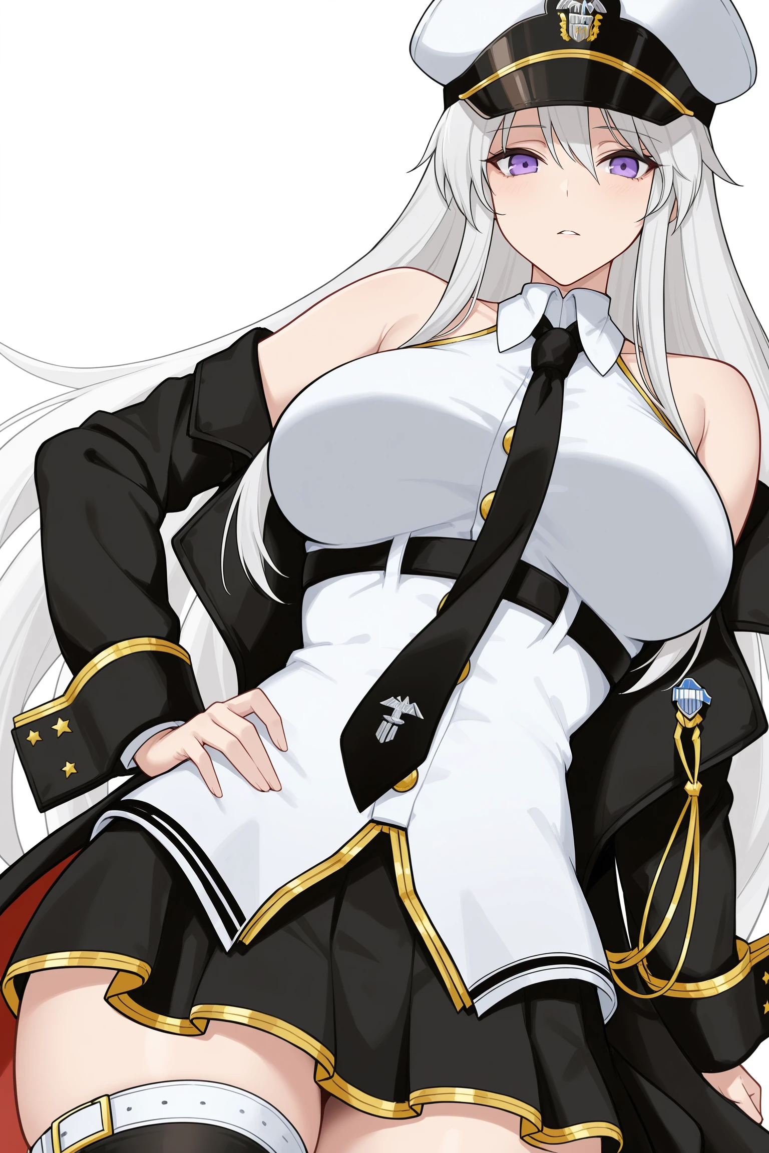 enterprise_(azur_lane)/enterprise/企业/エンタープライズ/エンタープライズ(アズールレーン) enterprise v1.0