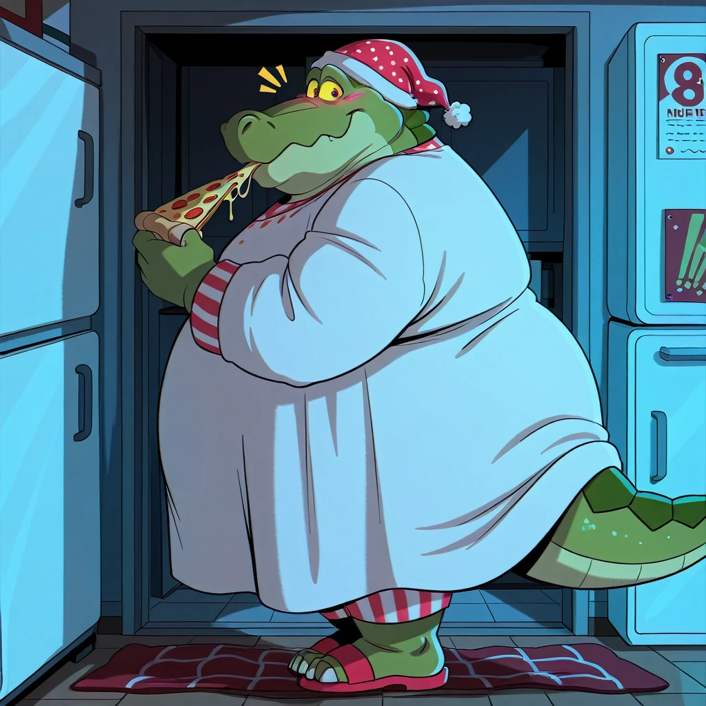 ReverseJV Style v1.0