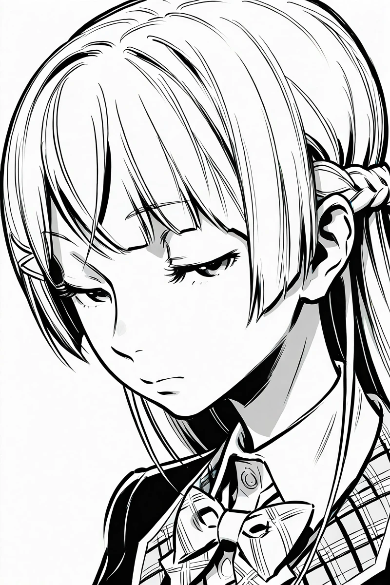 Aquaberrymarine 北大路真彦 [Style] Aquaberrymarine_IllustV1