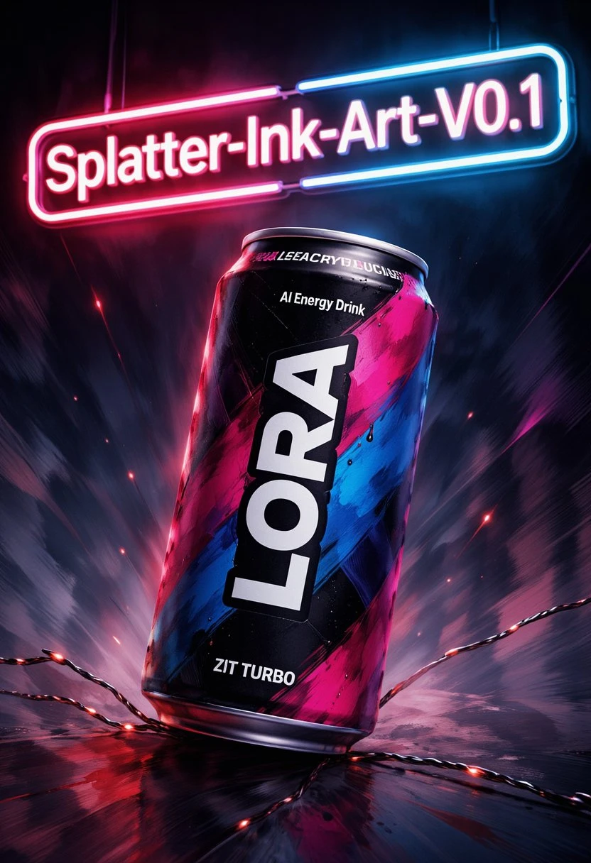 Splatter-Ink-Art-V0.1 v1.0