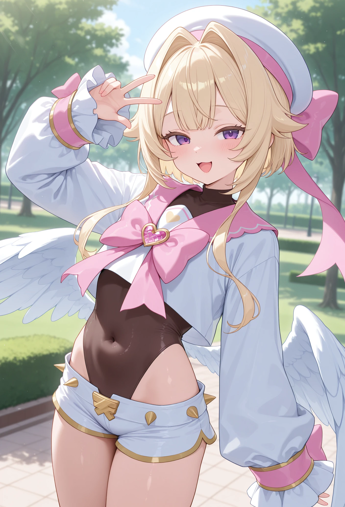 Preview 1