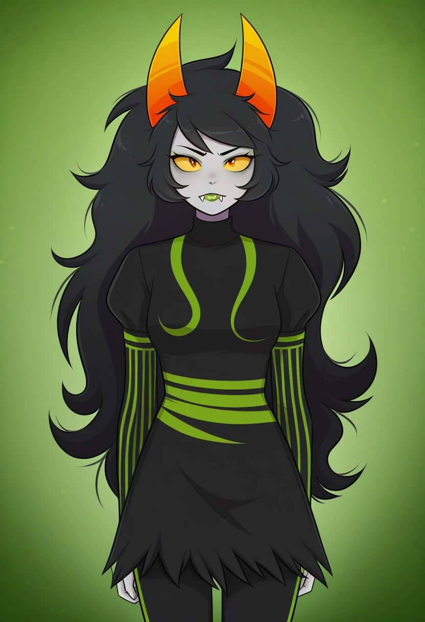 The Disciple (Homestuck)_rel_260420
