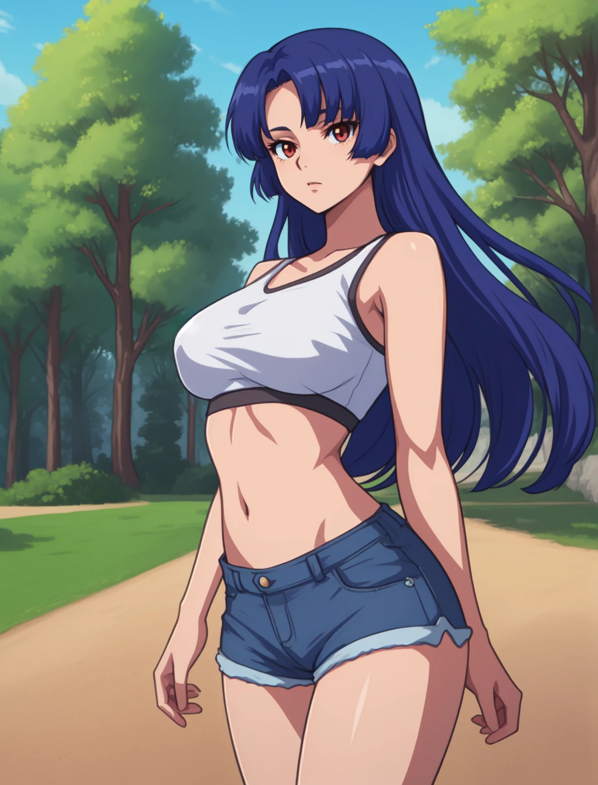 Preview 3