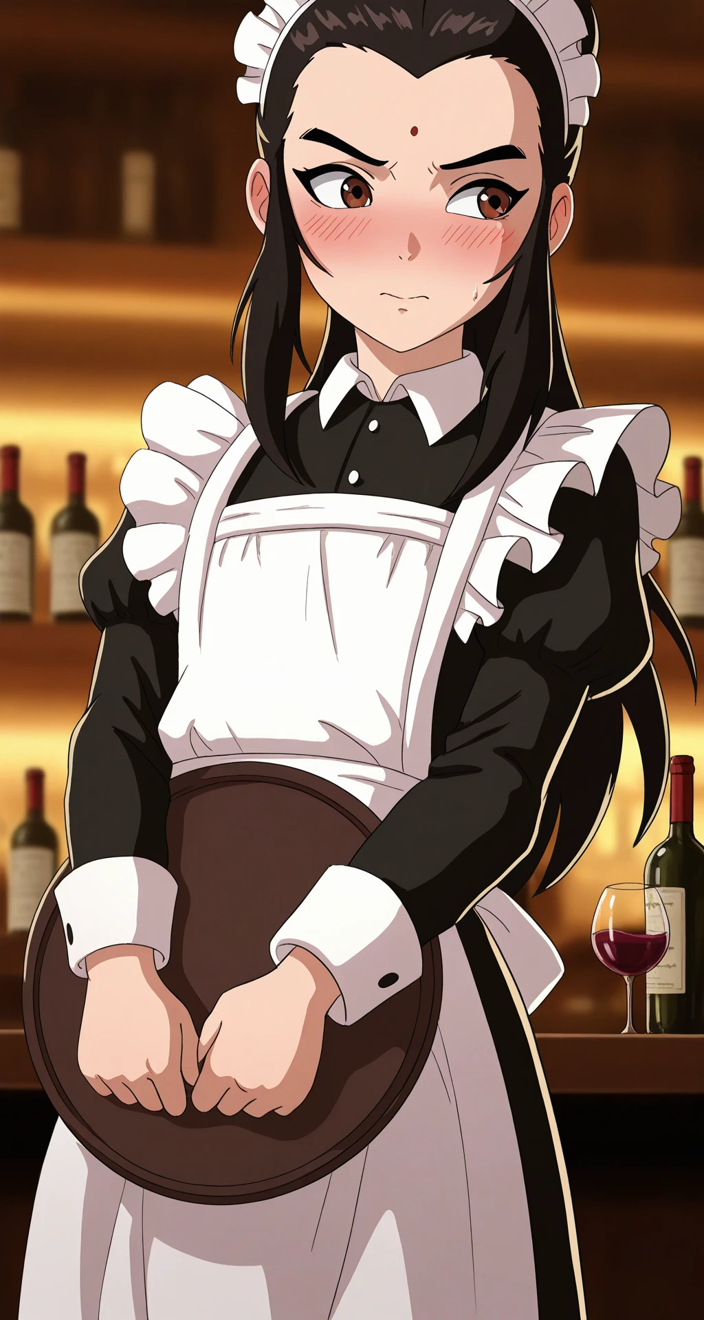 东方神娃——龙娃/邪恶龙娃 东方神娃——龙娃