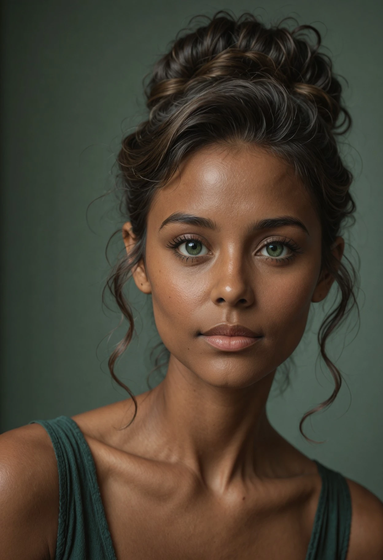 ocJanet - JKowzer ocJanet - JKowzer