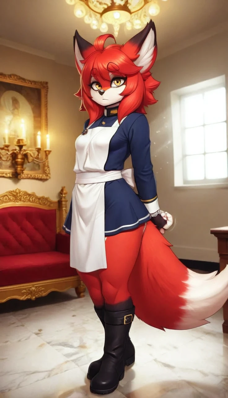 Voltrixy Mad Art Raven V-Pred NoobAI v2.0