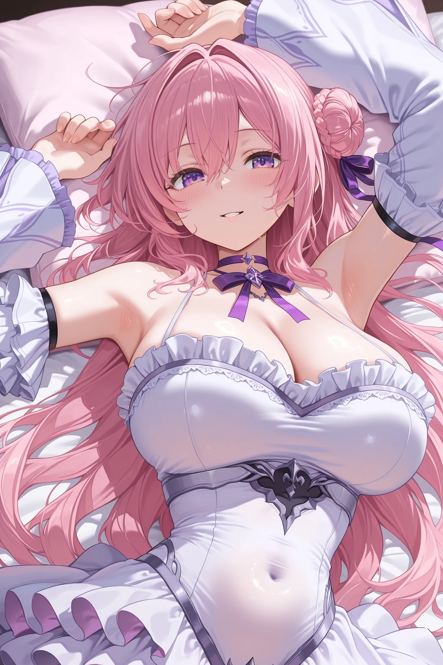 fantongjun style fantongjun v1.0