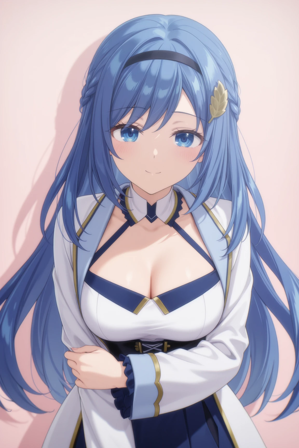 Preview 1