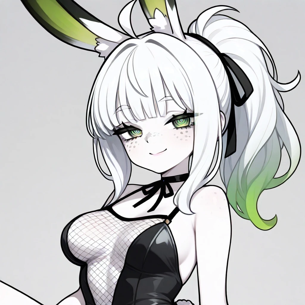 OC - Test V1