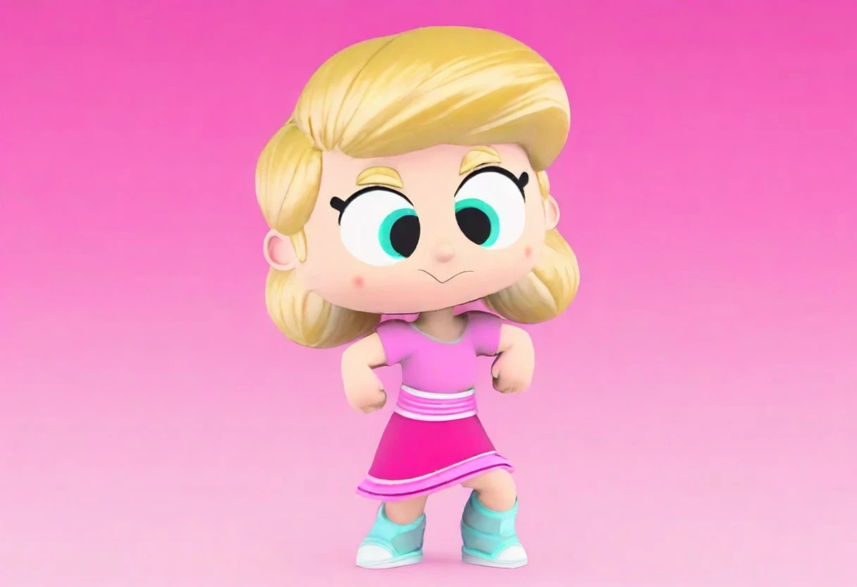 IncrediTales Style - Illustrious XL v1.0