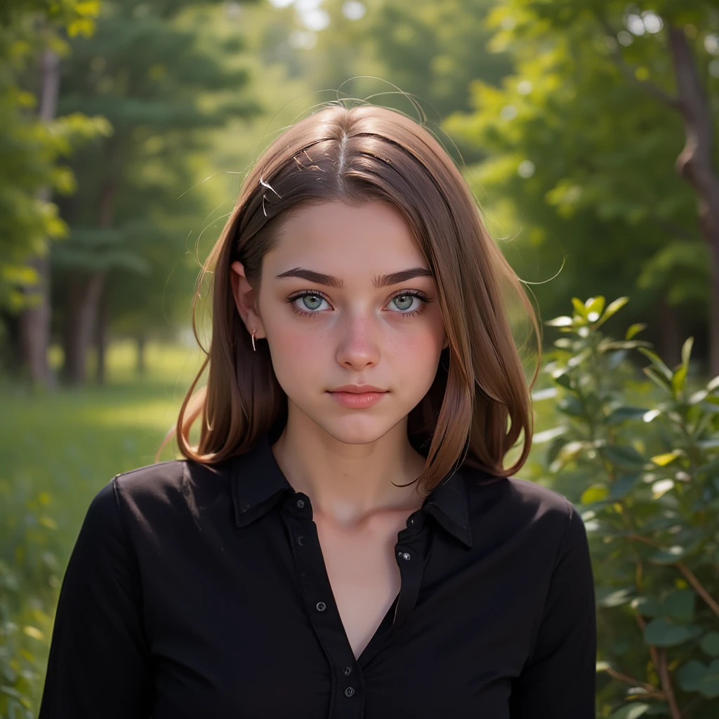 Maximor toon style (Flux.1) v3.0