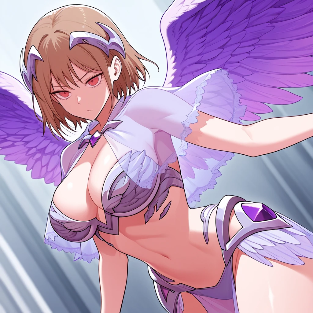 Preview 5