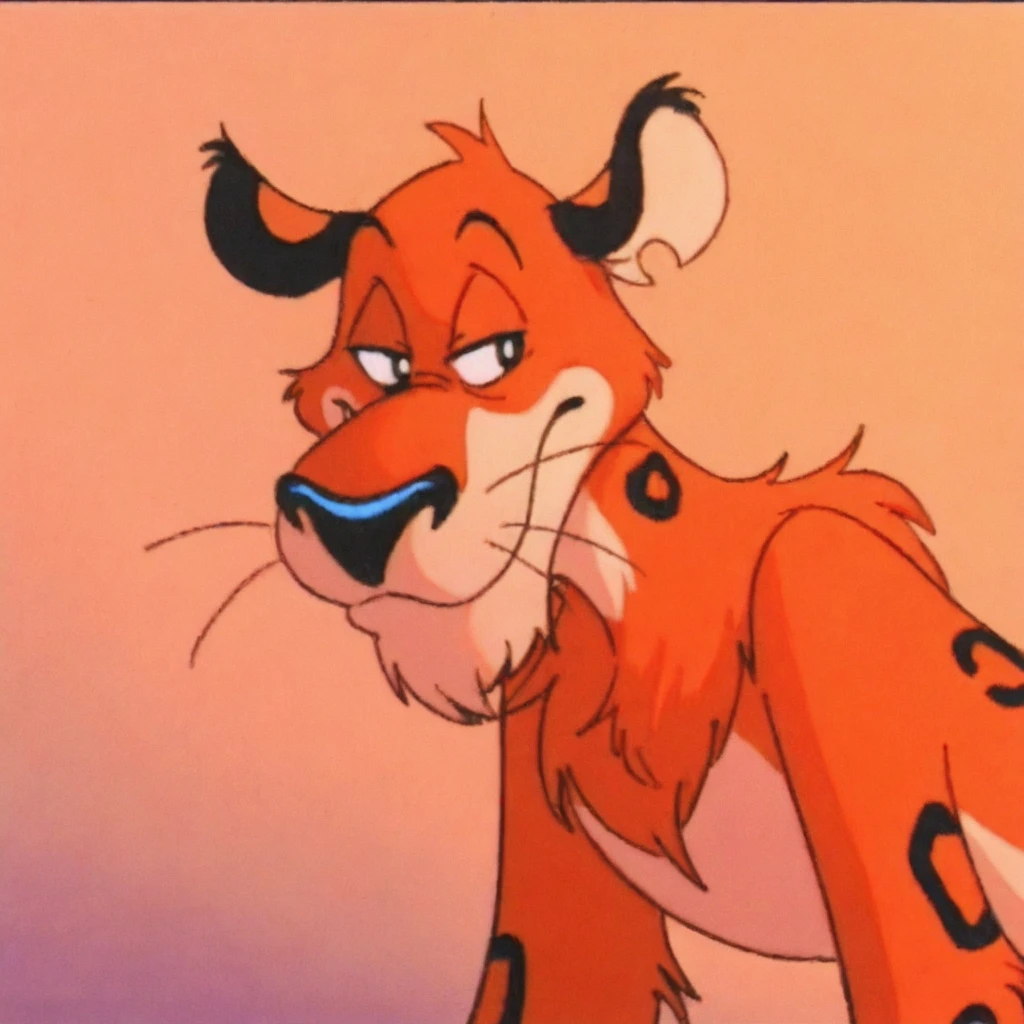 Eduardo (Marsupilami) IL