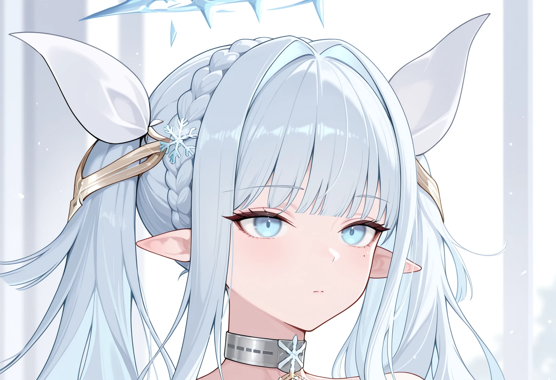 bois_belleau_(azur_lane)/bois_belleau/贝劳森林/ボア・ベロー/ボア・ベロー(アズールレーン) bois_belleau v1.0