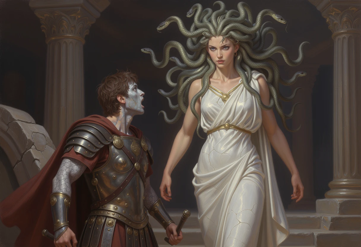 ta86_medusa (ZIT) ZIT_V0.9