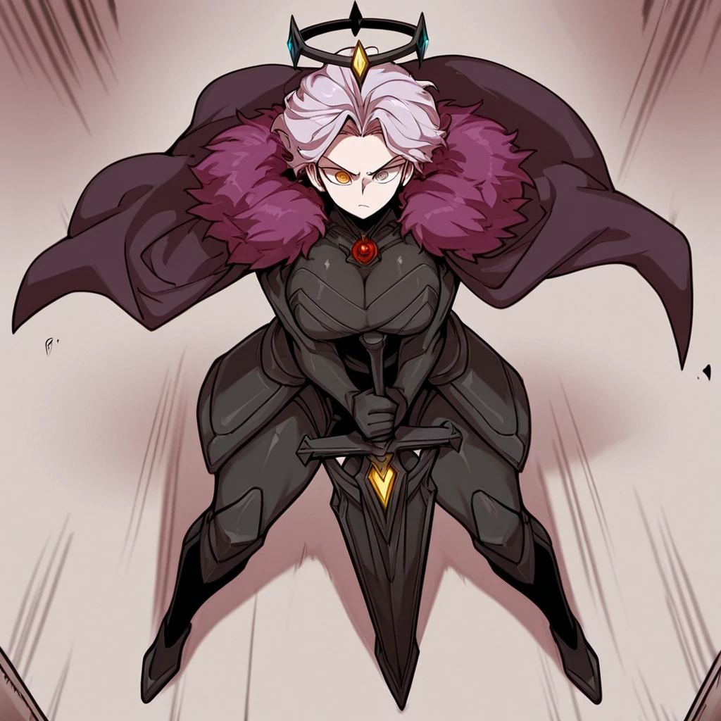 Preview 4