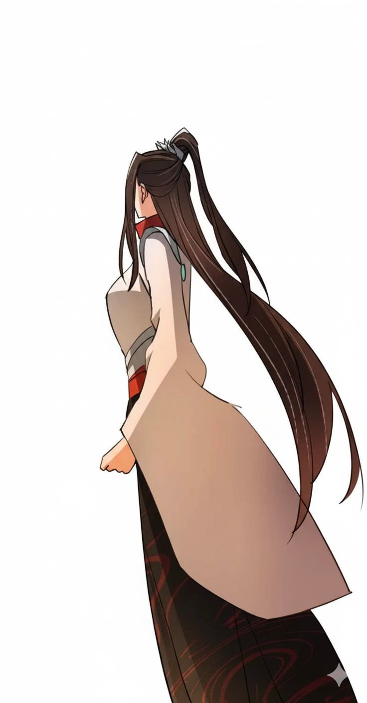 蒋新言 V1