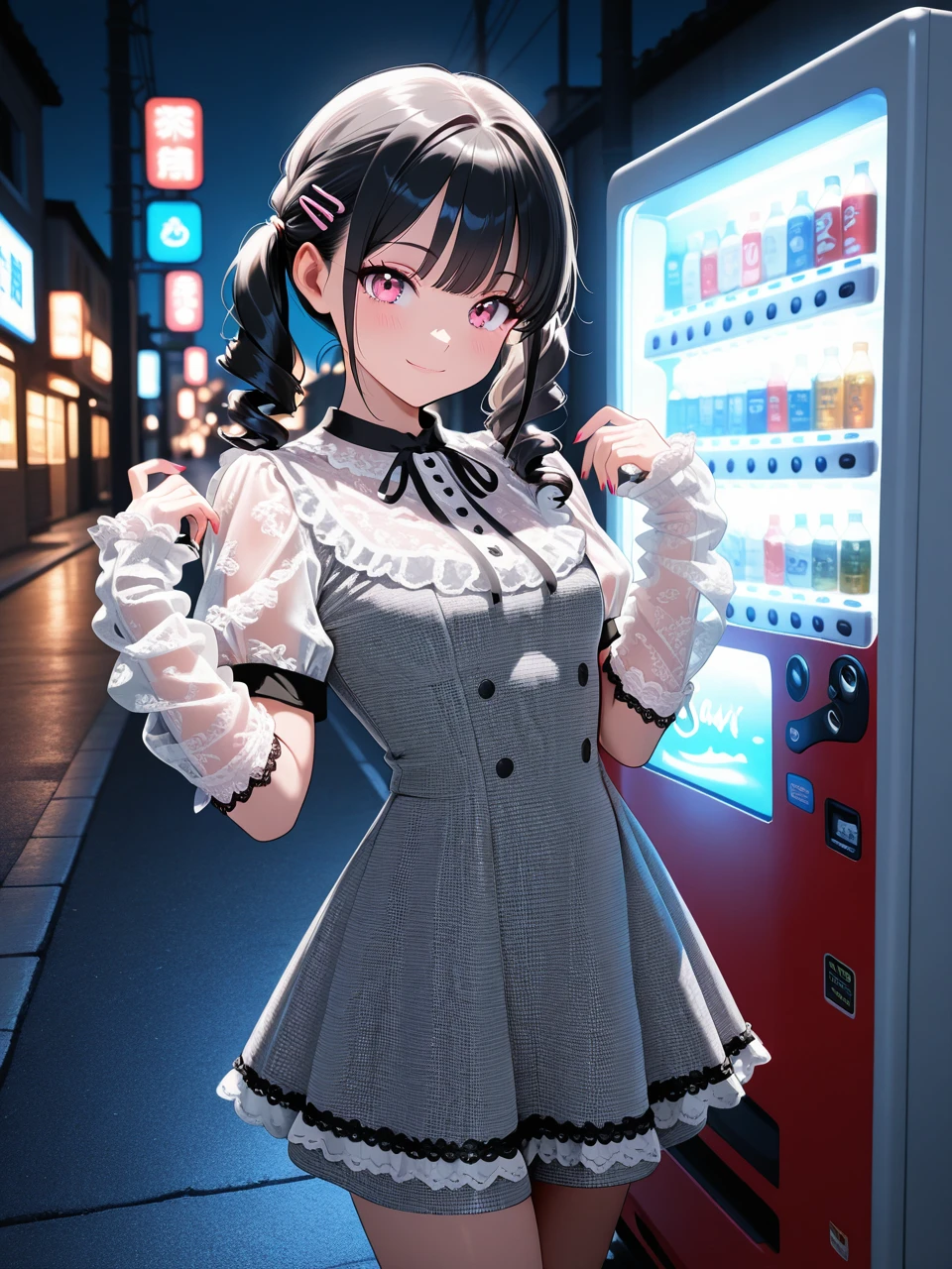 Preview 3