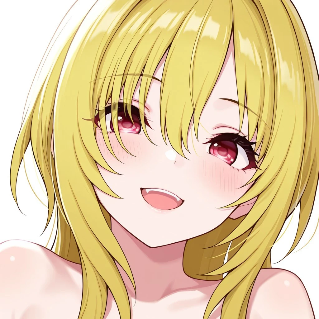 Kurosaki Chitose (from Idolmaster) PDIL Pony