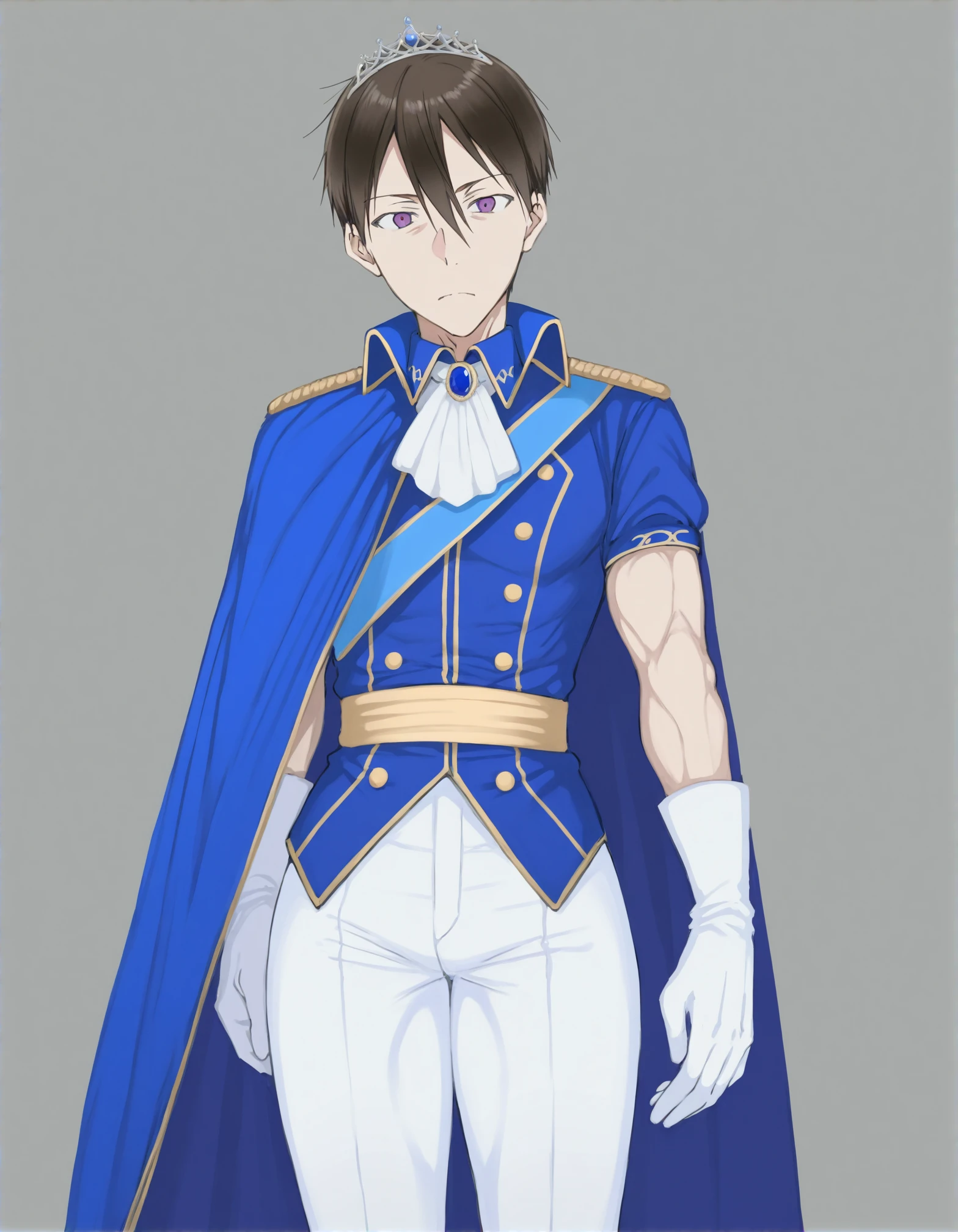 [PK2 (Ogura)] Kuro no Kenshi Saimin (Sword Art Online) Doujin Style Illustrious v1.0