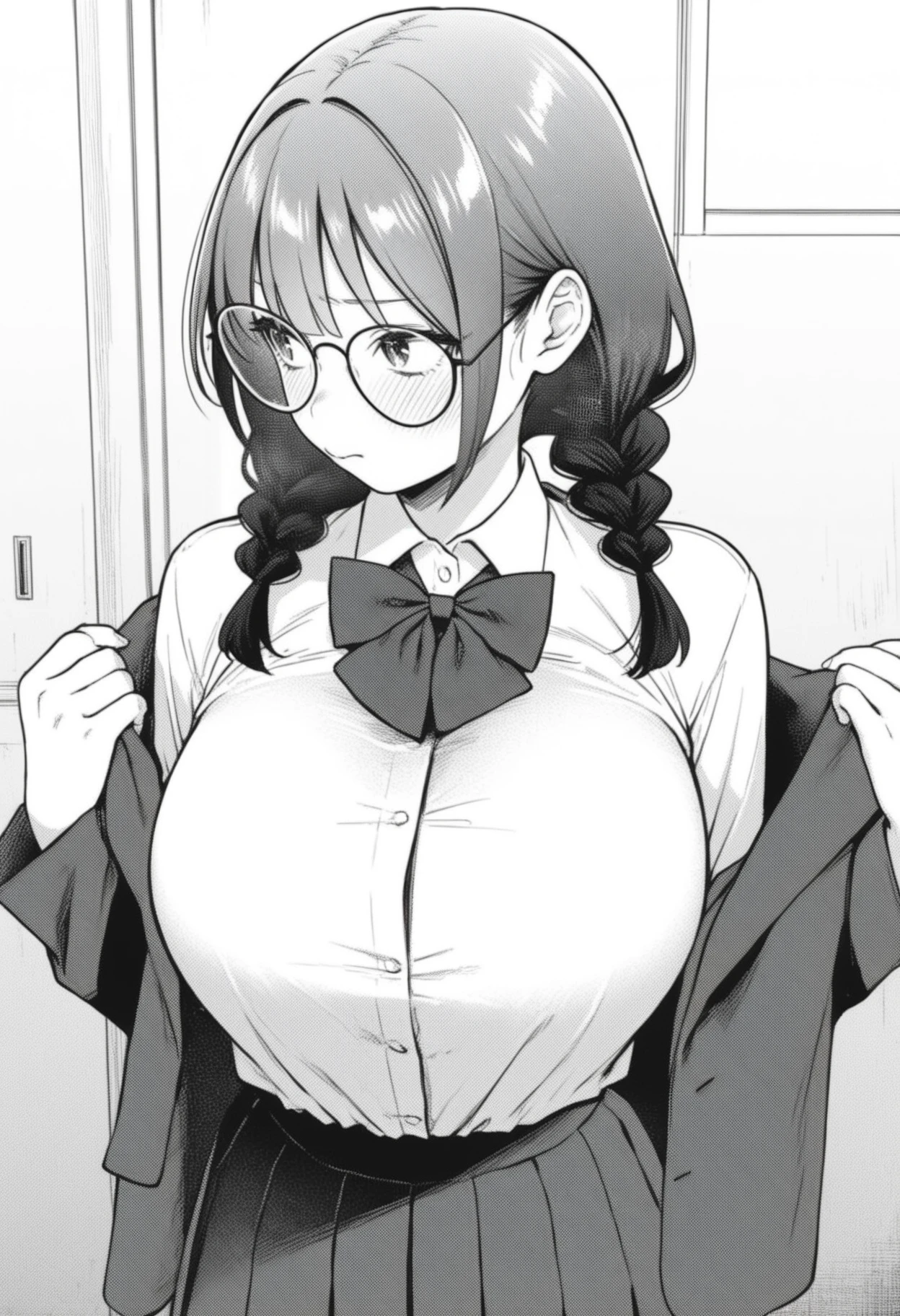 Preview 3
