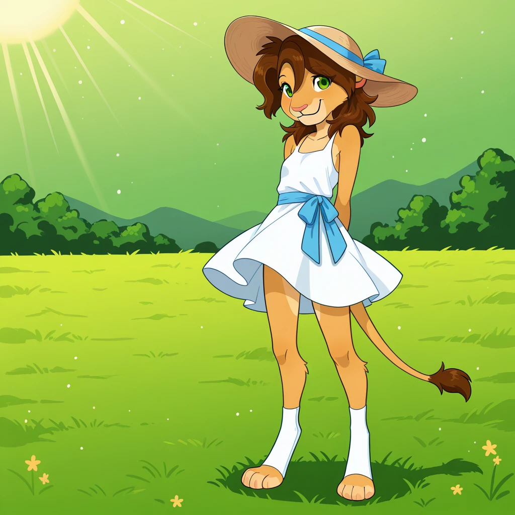 Keiko Sakmat (Piporete) V1