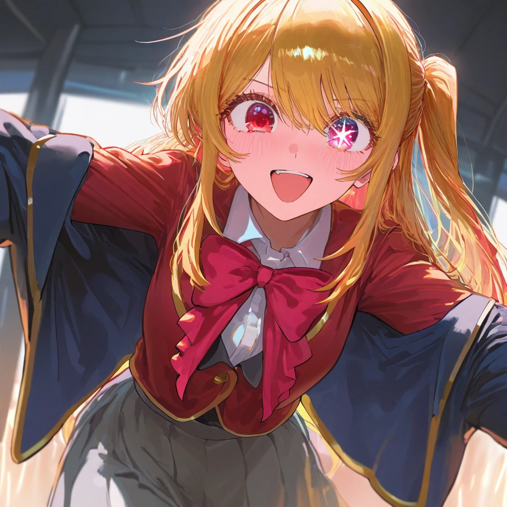 AURA | FARMER my2_style | v2 | v1.0