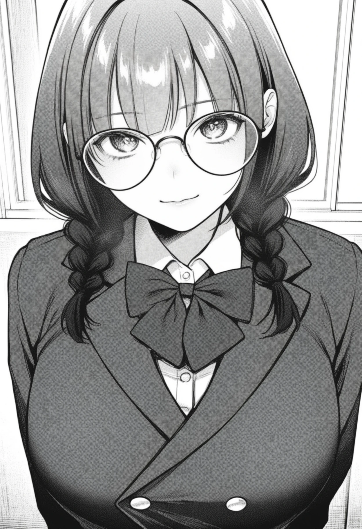 Preview 2