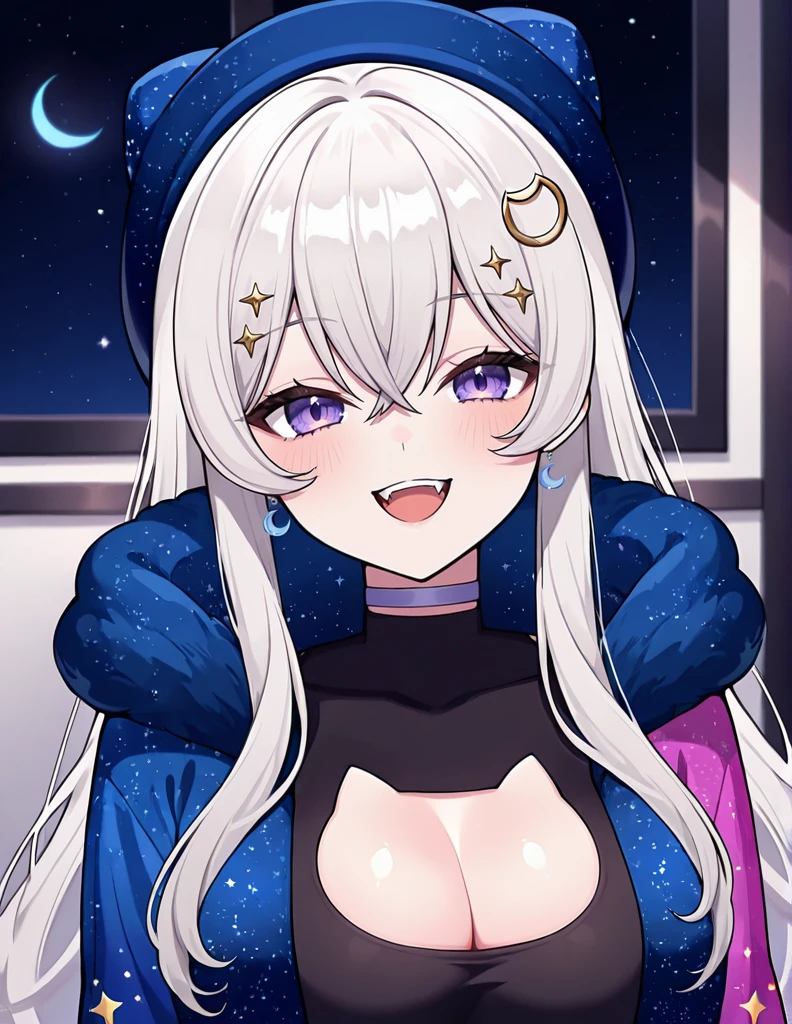 KishyMishi il