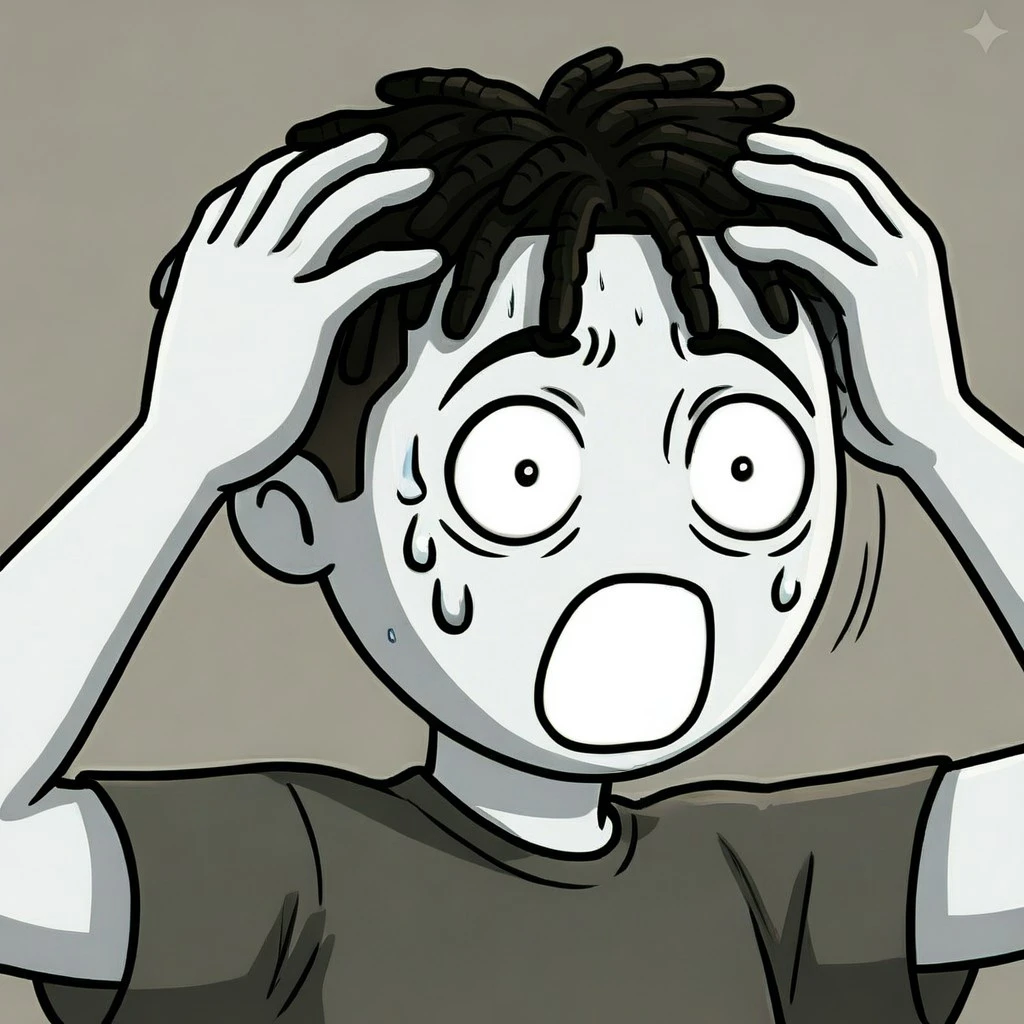 rxks_char pony3 rxks_char pony3