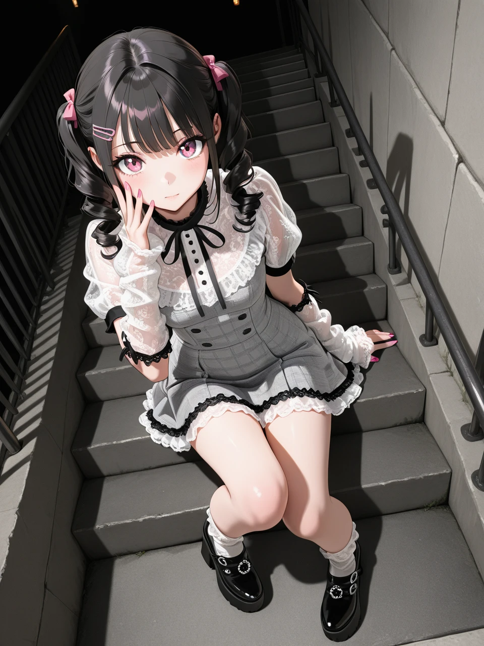 Preview 7