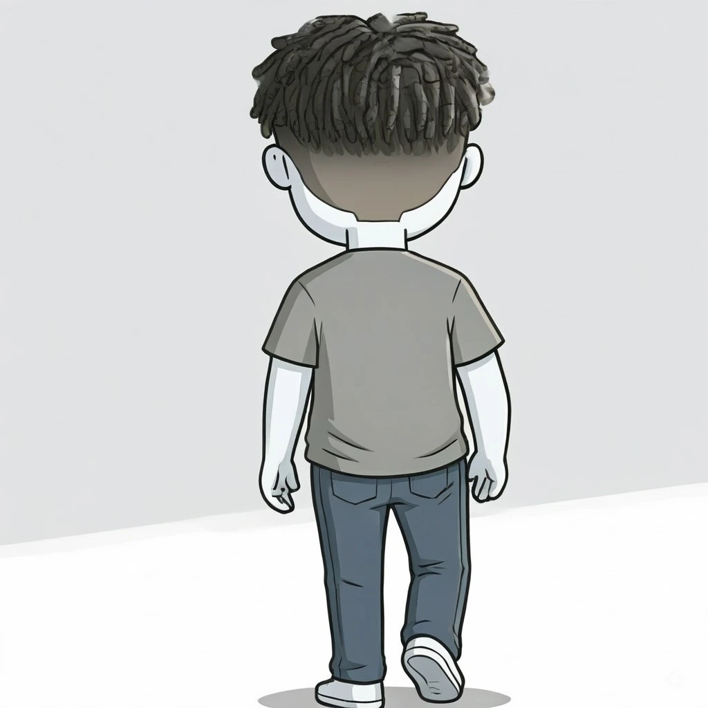 rxks_char standard rxks_char pony1