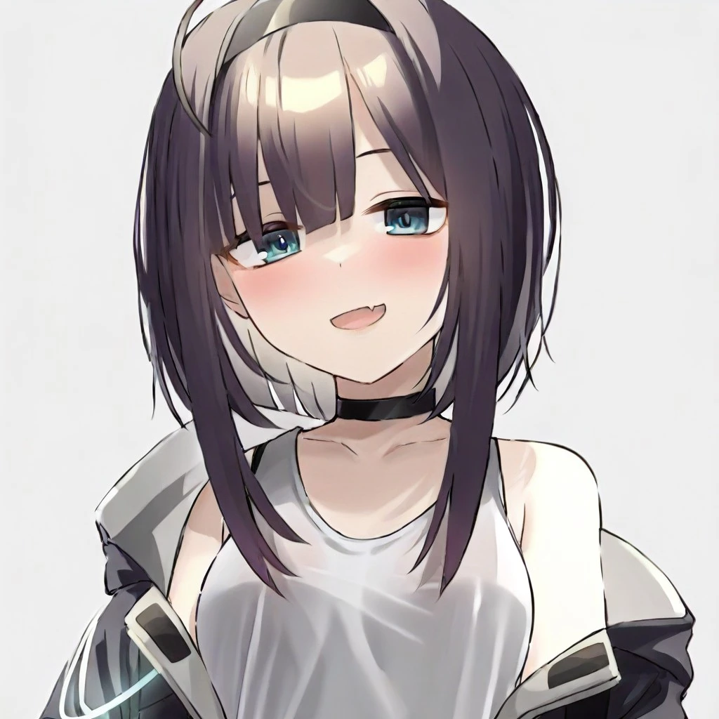 カンナ KANNA Dead-End City: 退廃の街の少女_rel_260420