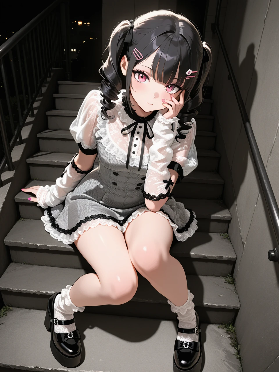 Preview 8