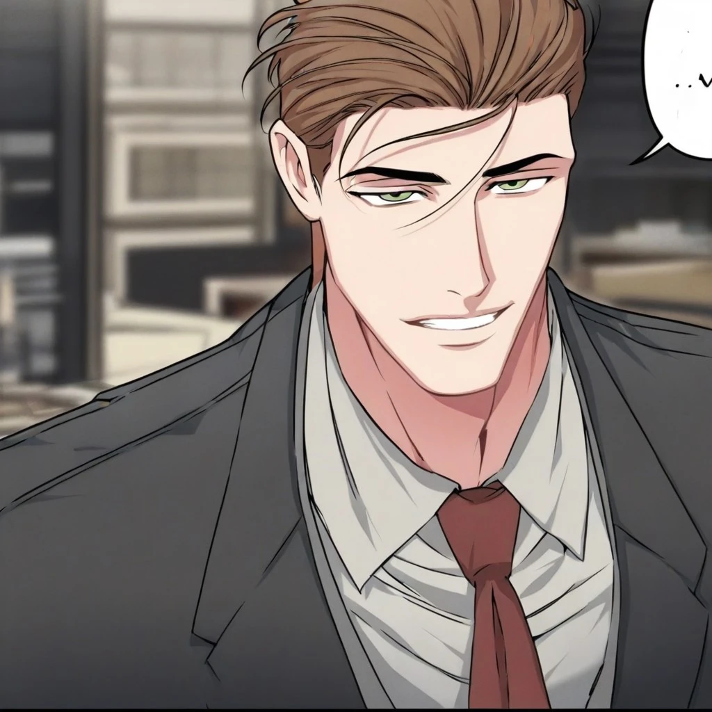 Dojin  (full volumen) V1
