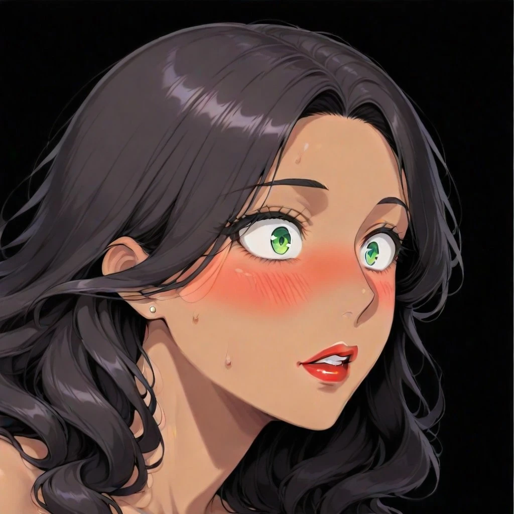 Ava - Pizza Boy vs  V1