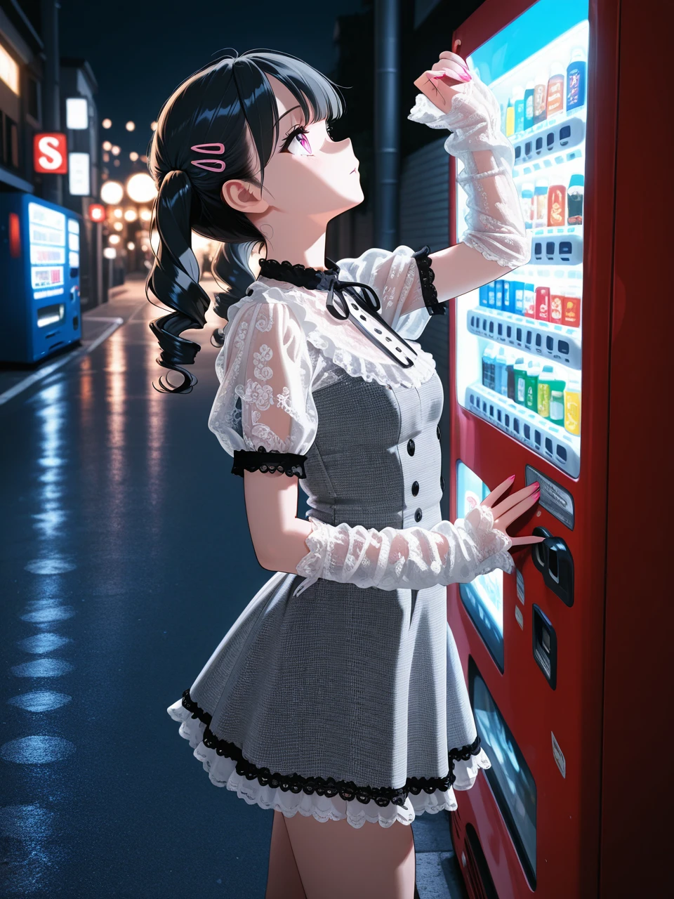 Preview 4