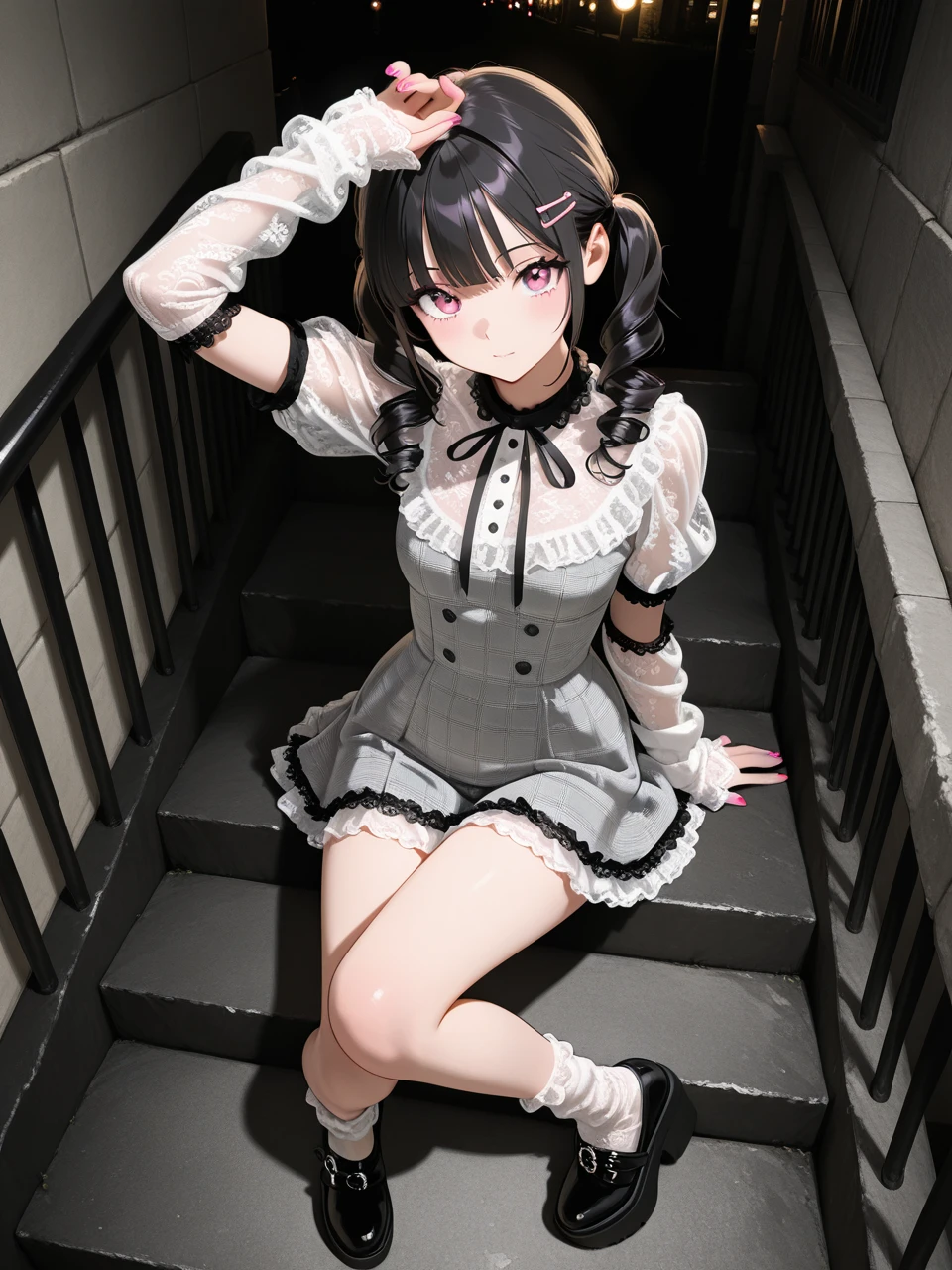 Preview 9