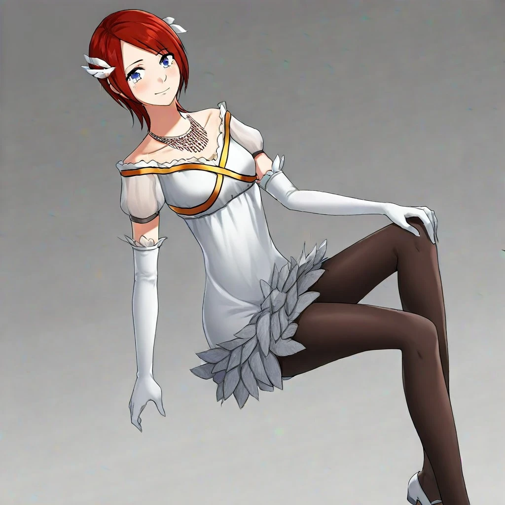 Princess Elise the Third (  Sonic the Hedgehog ) Illustrious