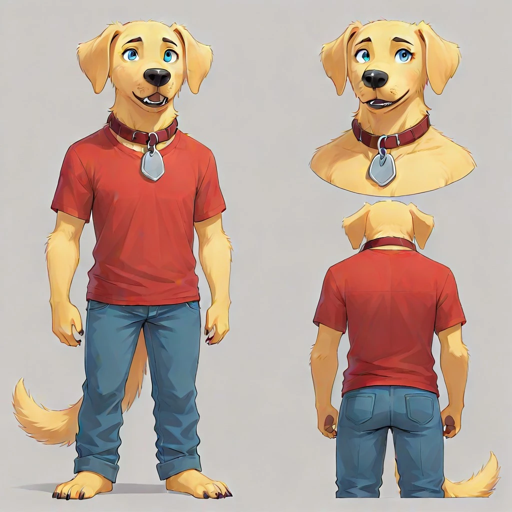 Tanner Simonson - Illustrious V1