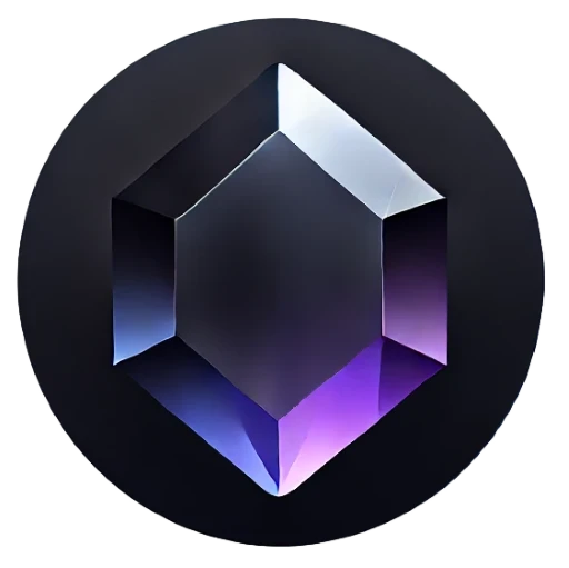mivy v1.0mivy