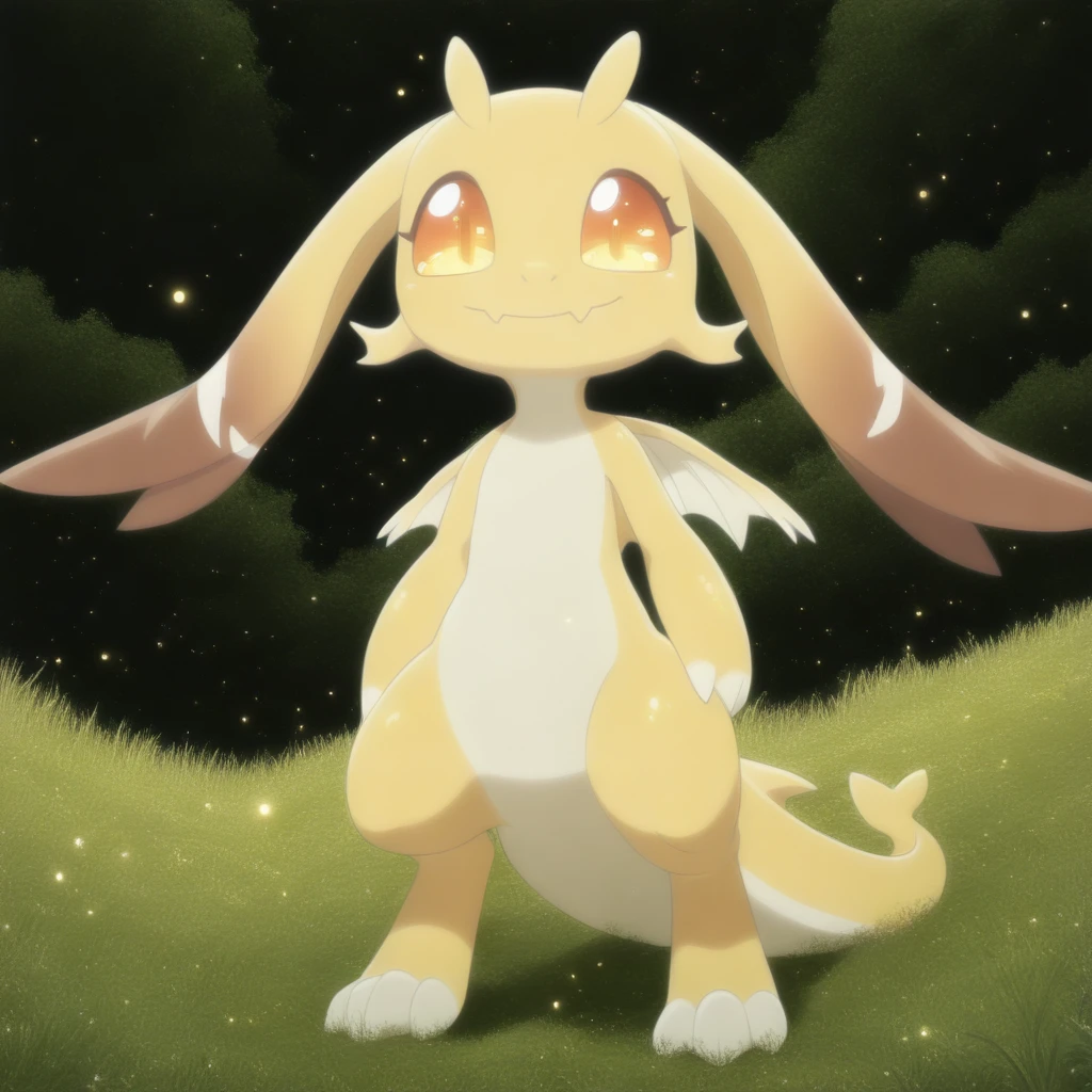 Illusia (Doratama) V1