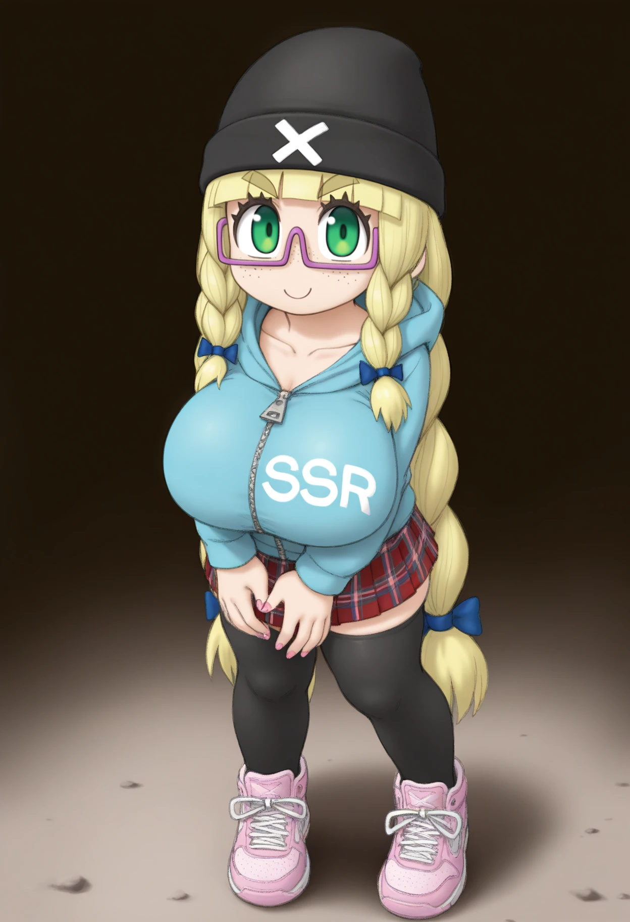 Preview 2